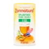 Zonnatura 20 Herbal Instant Tea