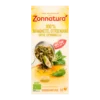 Zonnatura Bio 100% Nettle Lemongrass Herbal Infusion 20 Bags