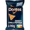 Doritos Sweet Chili Pfeffer