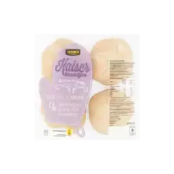 jumbo - Kaiserbroodjes