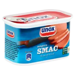Unox Lean smac