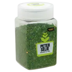 Jumbo Peterselie