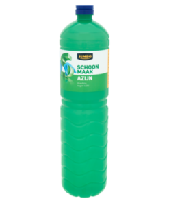 Jumbo Schoonmaakazijn