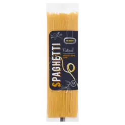 Jumbo Spaghetti