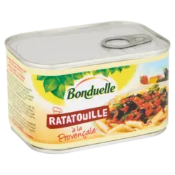 Bonduelle Ratatouille à la Provençale