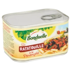 Bonduelle Ratatouille à la Provençale