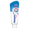 Prodent Toothpaste cool mint