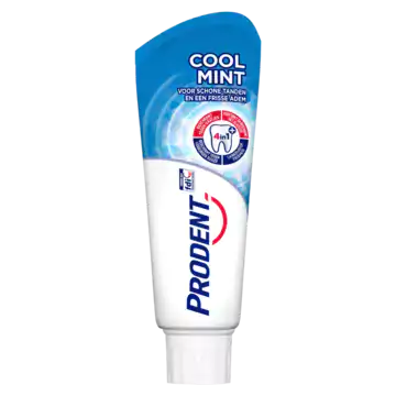 Prodent Toothpaste cool mint