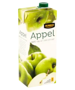 Jumbo Appelsap