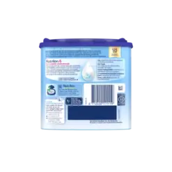 Nutrilon Toddler Plus Milk 6