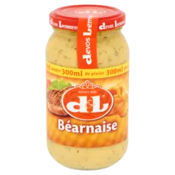 D&L Sauce Béarnaise