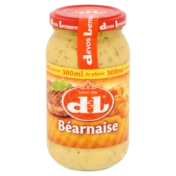 D&L Bearnaise sauce