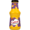 Calvé Saus Fles Kerrie