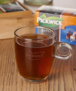 Pickwick Dutch