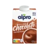 Alpro Dessert chocolate