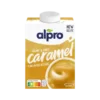 Alpro Dessert Caramel