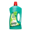 Andy All Purpose cleaner