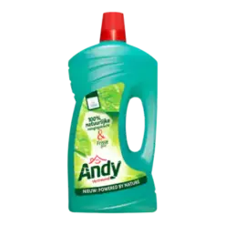 Andy All Purpose cleaner