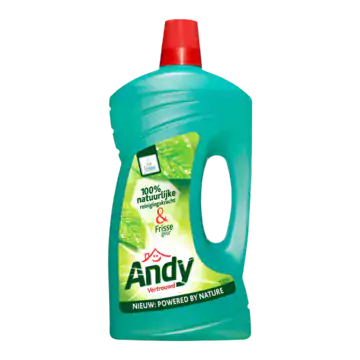 Andy All Purpose cleaner