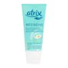 Atrix Intensive Protective Cream Camomile