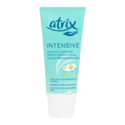 Atrix Intensief Beschermende Crème Camomile