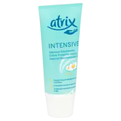 Atrix Intensive Schutzcreme Kamille