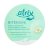 Atrix Intensive Protective Cream