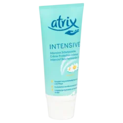 Atrix Intensief Beschermende Crème Camomile