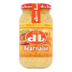 Bearnaise Hotels