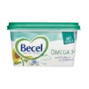 Becel Omega 3 Plus voor op Brood