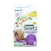 Beneful Happy Mature 7+ with Chicken & Vegetables Dog Food 1.5kg Beneful Happy Mature 7+ with Chicken & Vegetables Dog Food