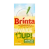 Brinta Wake Up! Banane
