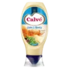 Calvé Light and creamy top down
