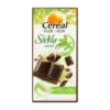 Cereal Puur Stevia Sweet