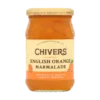 Chivers English Orange Marmalade