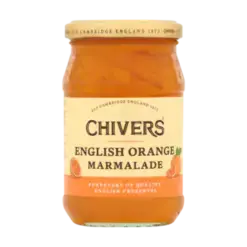Chivers English Orange Marmalade