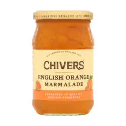 Chivers English Orange Marmalade