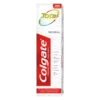 Colgate Total Original Fluoride Toothpaste