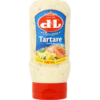 D&L Tartare Squeeze 300ml