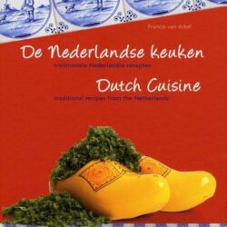 De Nederlandse keuken