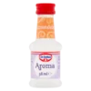 Dr. Oetker Almond Flavor Aroma