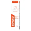 Elmex Anti-Caries Fluoride Toothpaste