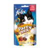 Felix Party Mix Snacks Original
