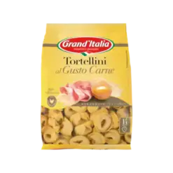 Grand'Italia Tortellini al Gusto Carne