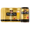 Hertog Jan Traditioneel Natuurzuiver Bier Blikken