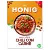 Honig Mix voor Chili Con Carne