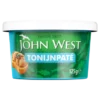 John West Tuna pâté