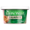 John West Zalmpaté