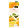 Jumbo Orange Juice