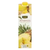 Jumbo Pineapple juice